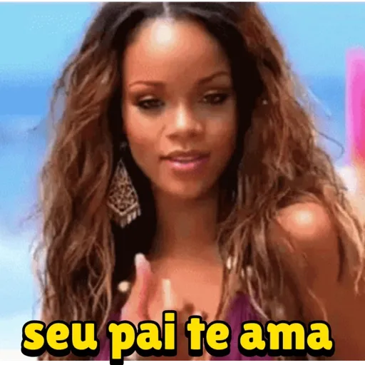 Vem ca neném  7
