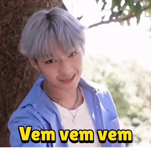 Vem ca neném  5