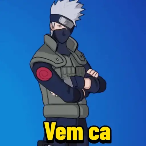 Vem ca neném  10