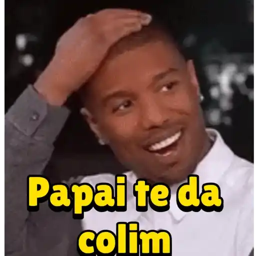 Vem ca neném  3