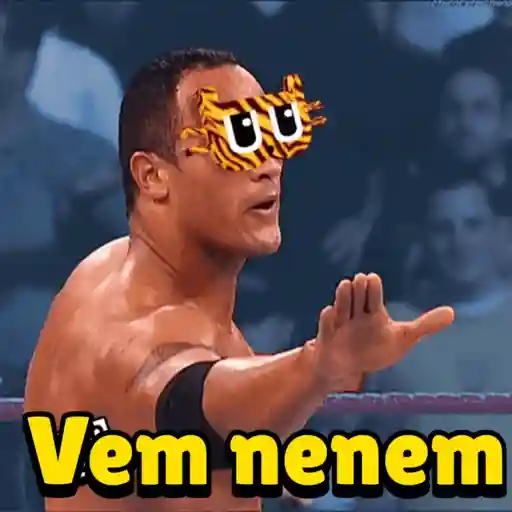 Vem ca neném  6