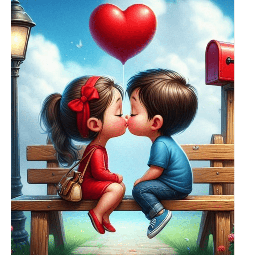Sticker Image
