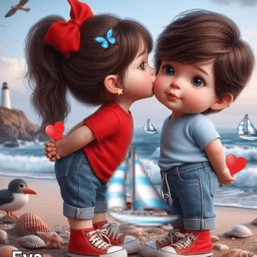 Sticker Image