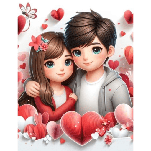 Sticker Image