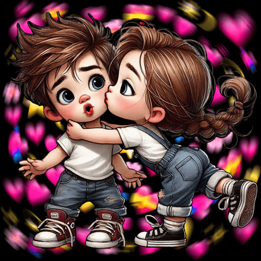 Sticker Image