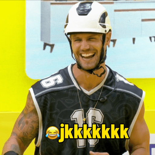 Jonas BBB 22 12