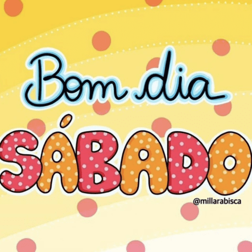 Sabado / sabadou  9
