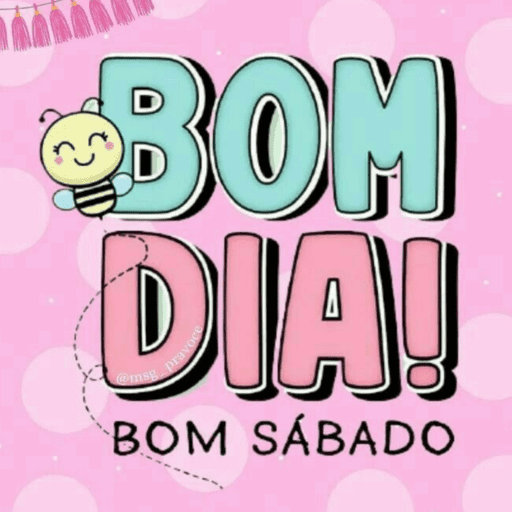 Sabado / sabadou  8