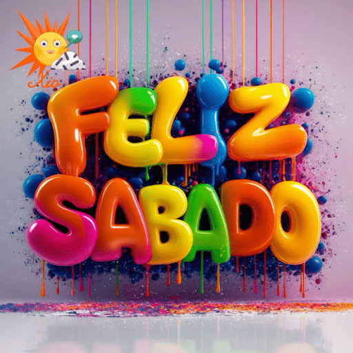 Sabado / sabadou  3