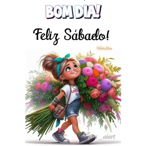 Sabado / sabadou  2