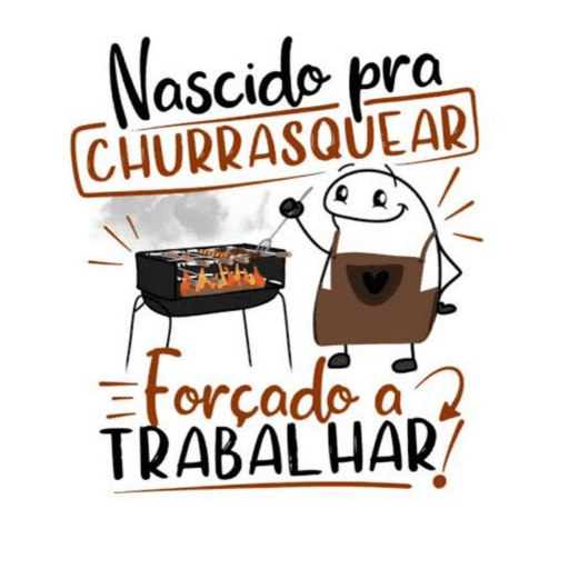 Casca de bala  8