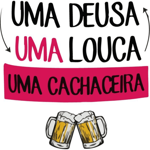 Casca de bala  13
