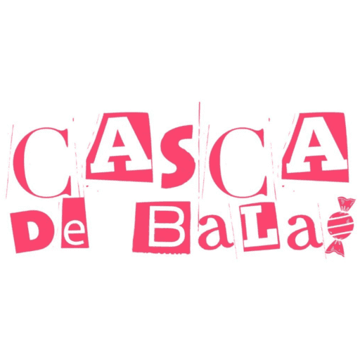 Casca de bala  3