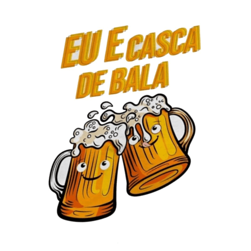 Casca de bala  5