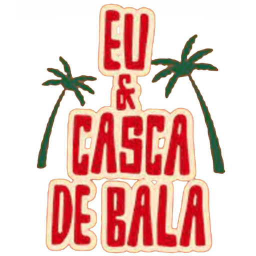 Casca de bala  4