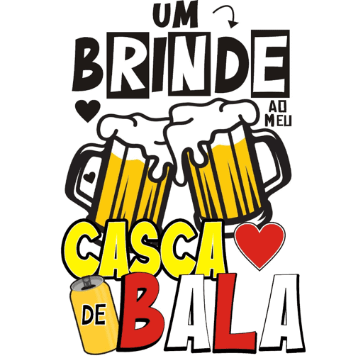 Casca de bala  7