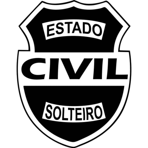 Casca de bala  2