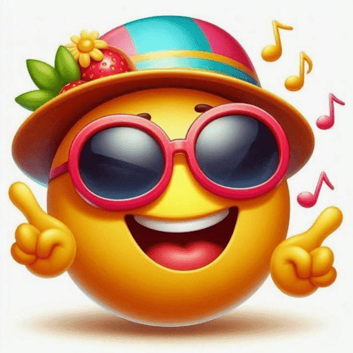 Sticker Image