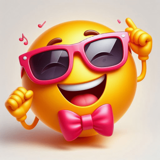 Sticker Image