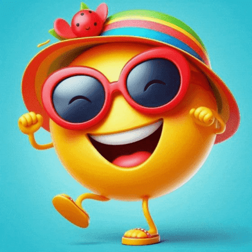 Sticker Image