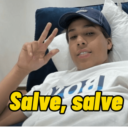 Sticker Image