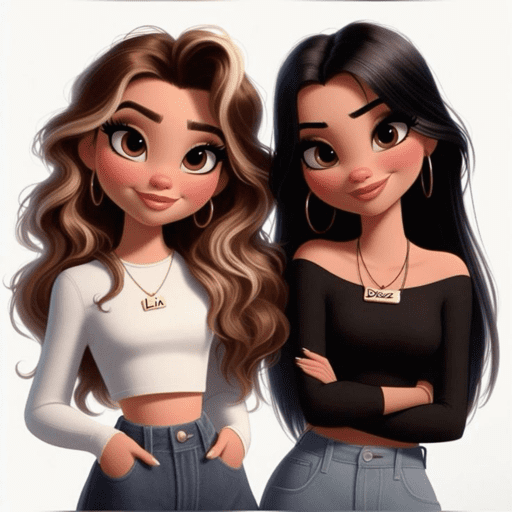 Sticker Image
