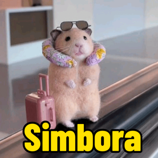 Figurinhas memes  3
