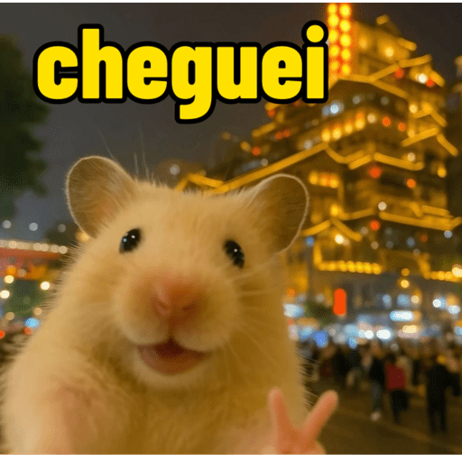 Figurinhas memes  2
