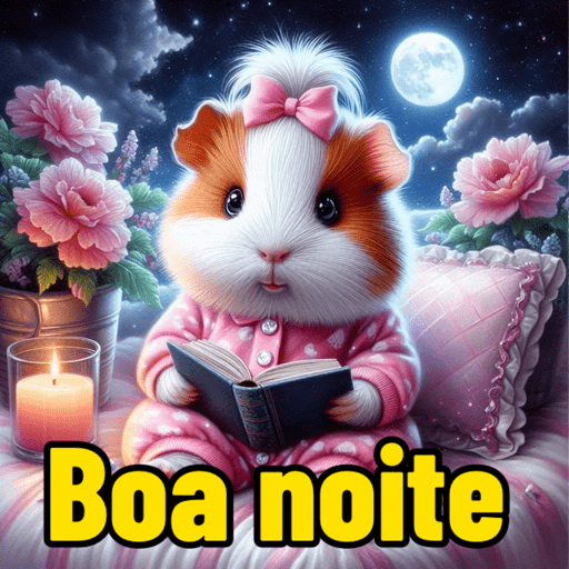 Figurinhas memes  11