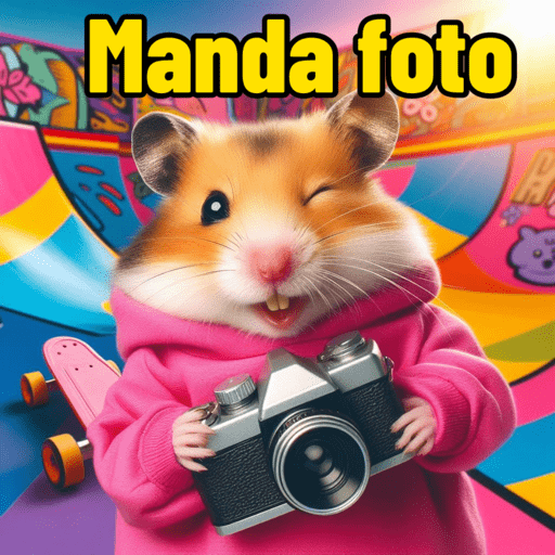 Figurinhas memes  6