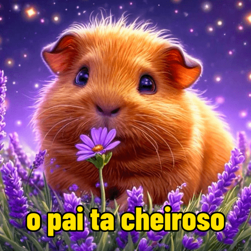 Figurinhas memes  10