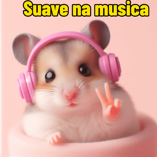 Figurinhas memes  5