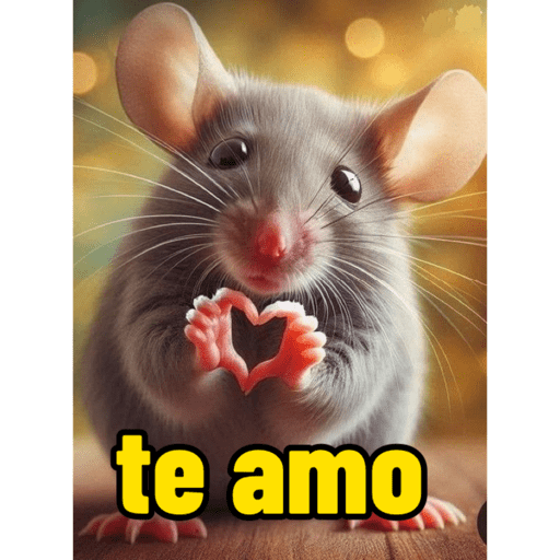Figurinhas memes  9