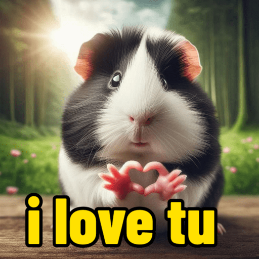 Figurinhas memes  7