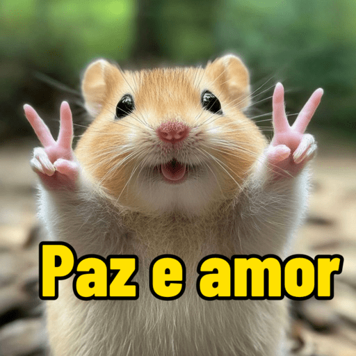 Figurinhas memes  8