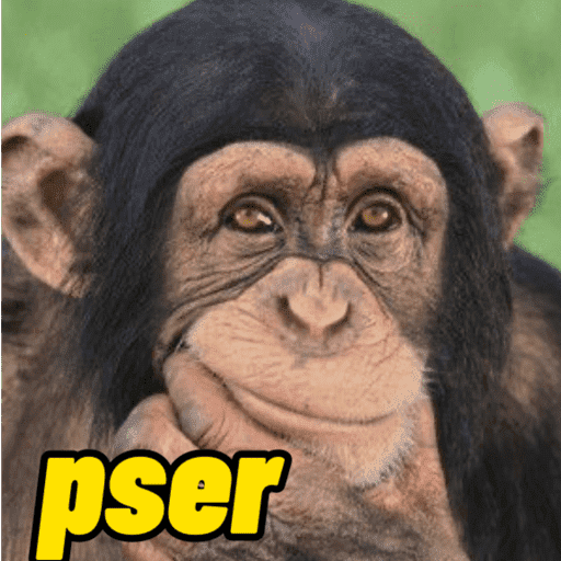 Macaco meme 3