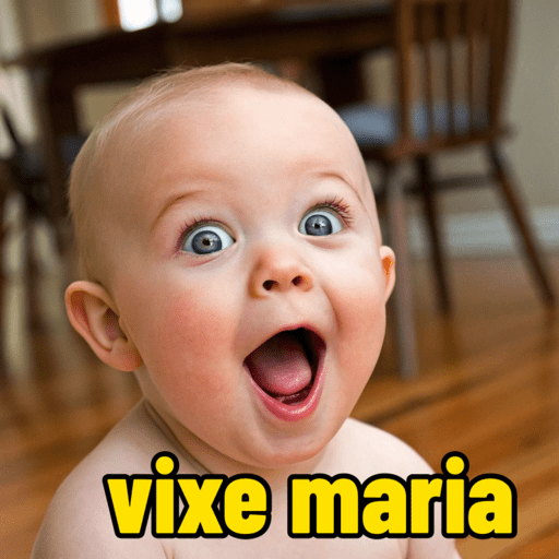Bebês reações  12
