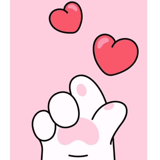 Amo gatos  9