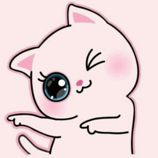 Amo gatos  2