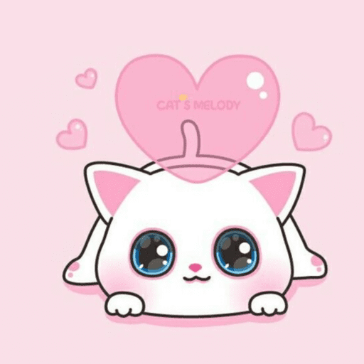 Amo gatos  7