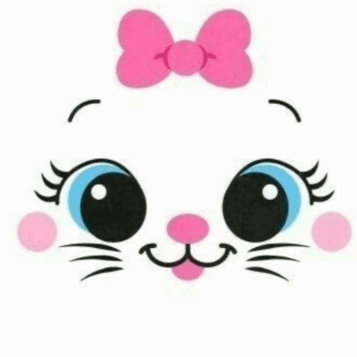 Amo gatos  3