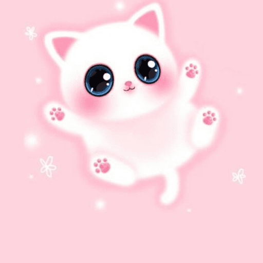 Amo gatos  10