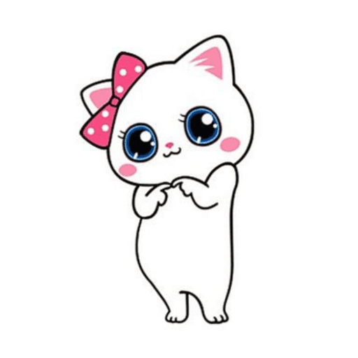 Amo gatos  8