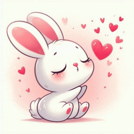 Amor / love  5