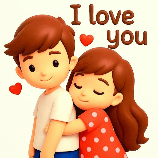 Amor / love  11