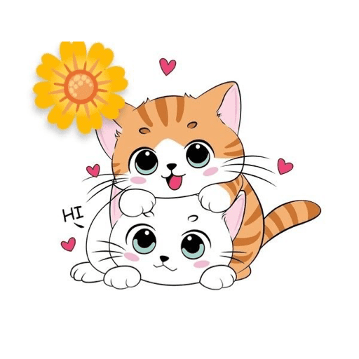 Amor / love  3