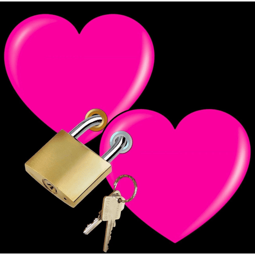 Amor / love  9