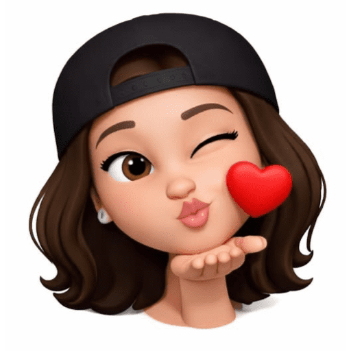 Amor / love  10