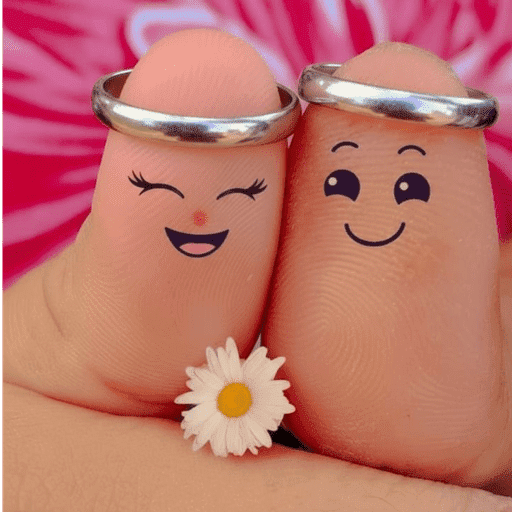 Amor / love  13
