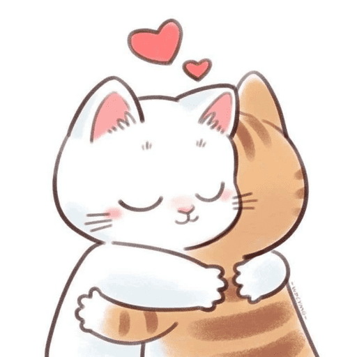 Amor / love  1
